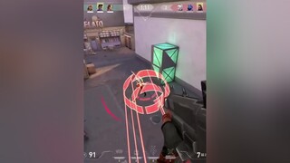 destroying radiants with my movement valorant valorantindonesia valorantstreamer valorantgaming valorantclip