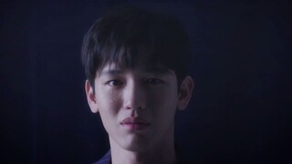 Anda semua adalah anak-anak Tuhan, dan dia adalah subjek dari drama menangis Tai Shenxian