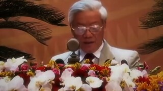 Liên Xô - CNXH "❤️‍🔥⭐☭" #Theo dòng lịch sử #Cảm xúc lịch sử #CCCP #Nguồn: Sử ca đỏ