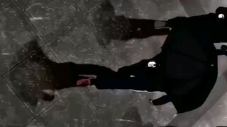 semua milik aku 😍😍🥰