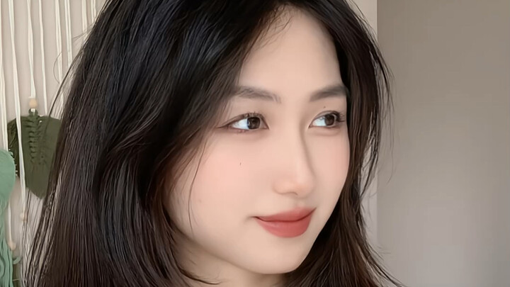 Do you know someone with this ethereal vibe?