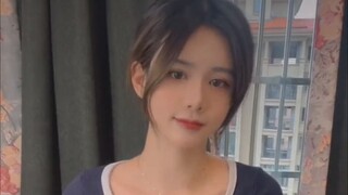又耐看又会扭的谁能不喜欢呢