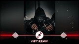 Bae Don't Cry Remix | VIET REMIX