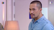 เพลิงรักเพลิงแค้น EP.16 ตอนจบ