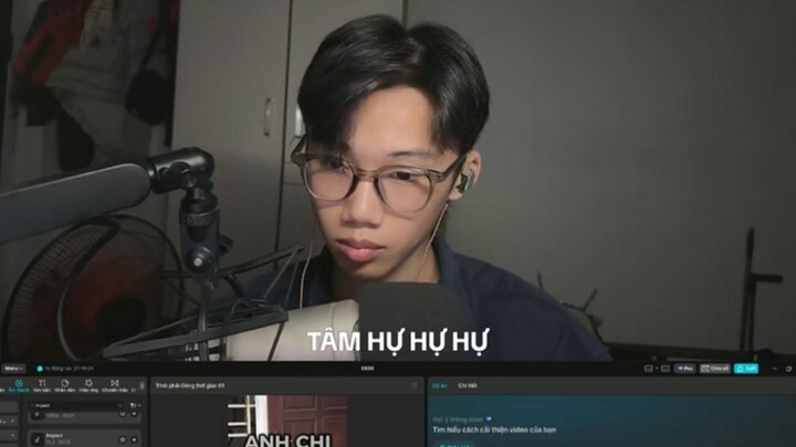 Bíp 🫪 (@stravikdaily)   TikTok LIVE 12.9.26 21h