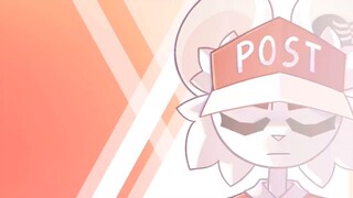 ميم مونلايت [فليباكليب]