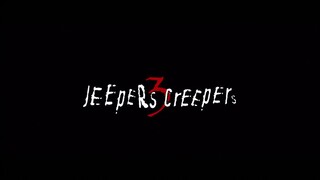 Jeepers Creepers 3 (2017) มันกลับมาโฉบหัว 3 [ซับไทย]