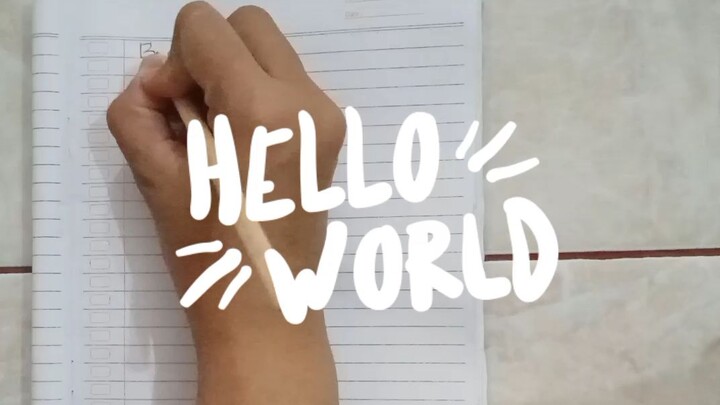 Tips and trik mengatur keuangan