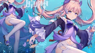 吃本小姐一jio