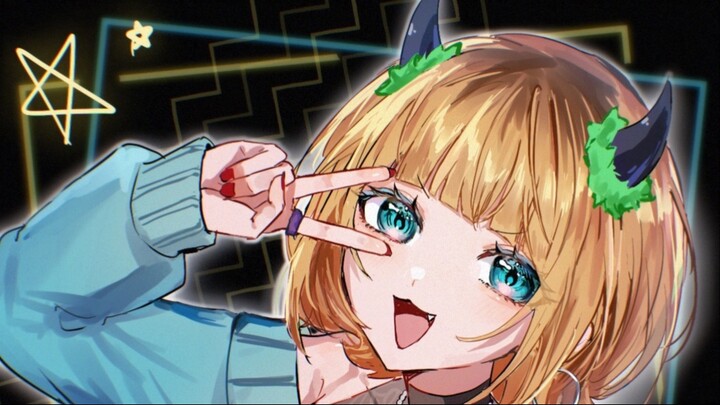 Mem-cho edit 🦋🦋