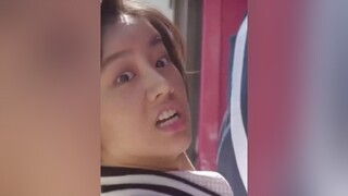 Khi nguyên khi chỉ có 1 chuyến xe bus phimhan kdrama reply1988 hyeri bhdkbiz