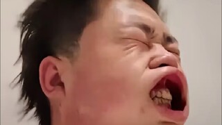 【小傲想睡觉】孙傲在抖音和那有大病似的⚡⚡