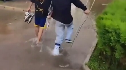 Even the orthopedic and neurology doctors fell silent.