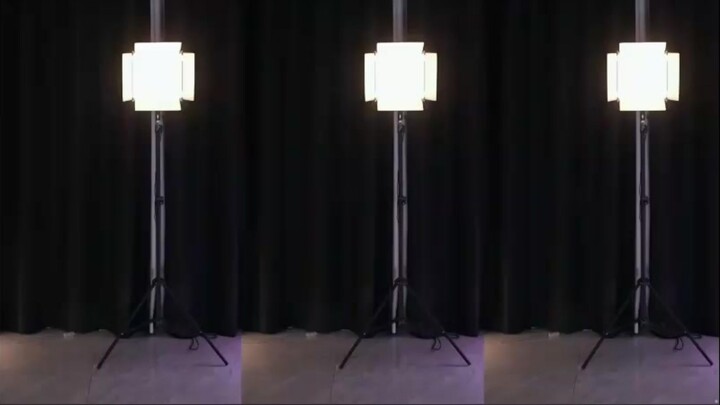 จินหลิน 3-HD