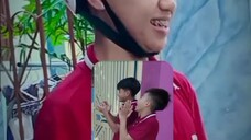 Minh Quân Gia Bảo