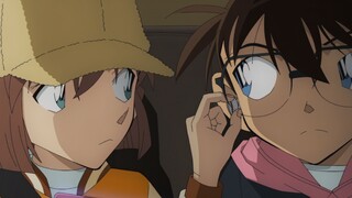 Conan hands Ai headphones VS Ai hands Conan headphones