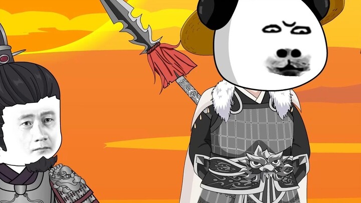 Episode 155: The Order of Succession