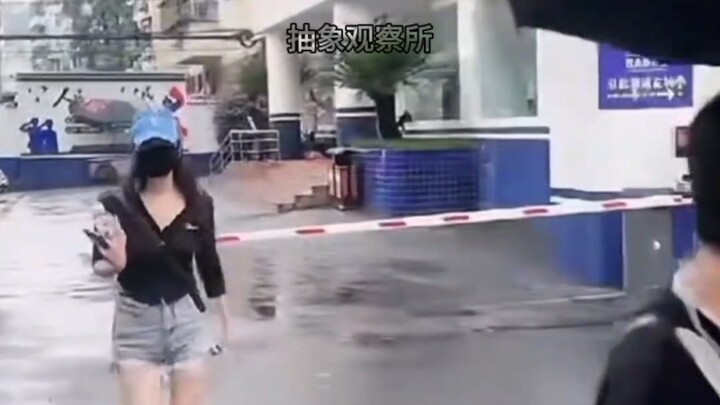 พี่น้องจือคางถึงกับโมโห! ขึ้นโรงพักฟ้องร้องพี่สาวเศรษฐินี เรียกร้องค่าชดเชย พร้อมกล่าวหาว่าเธอหมิ่นป