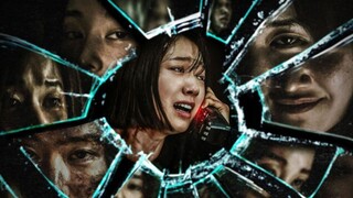 Call (KR 2020)- Korean Movie (Eng Sub)