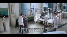 Urban Ancient Immortal Doctor Episode 3 Sub Indo