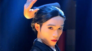 以后，请继续发出亮眼的光芒吧！