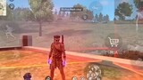 free fire funny