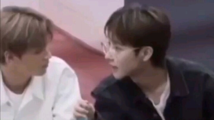 ที่รัก นี่คือน้ำของฉัน