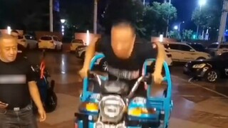 Kalau melenceng berarti ceroboh 10.0 Kirim lagi.