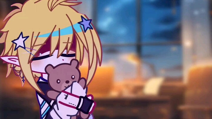 เพลง "ฉันอยากจะรักโลกนี้จริงๆ" เล่าเรื่องราวเกี่ยวกับภาวะซึมเศร้า