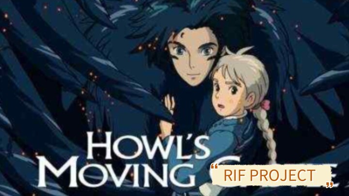 𝖧̶𝖮̶𝖶̶𝖫̶ ̶𝖬̶𝖮̶𝖵̶𝖨̶𝖭̶𝖦̶ ̶𝖢̶𝖠̶𝖲̶𝖳̶𝖫̶𝖤̶ ̶𝖧̶𝖣̶ ̶𝖣̶𝖴̶𝖡̶ ̶𝖨̶𝖭̶𝖣̶𝖮̶𝖭̶𝖤̶𝖲̶𝖨̶𝖠̶