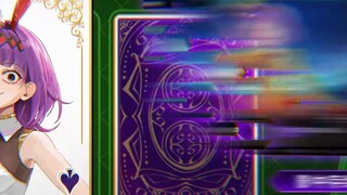 [Sekarang online] Trailer peluncuran "The Abyss: The Execution of the King"