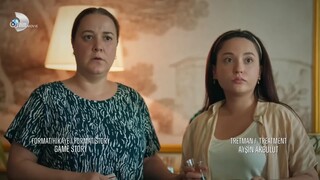 Thư Từ Biệt EP 22 [Sub Việt]