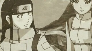 Neji&Tenten