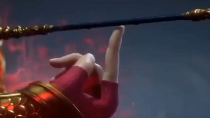 mulan