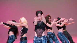 彩领有娜你们要干什么……