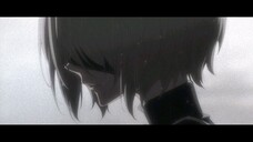 Nier Automata|Episode 2