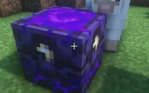 นอกจากปากดี ก็ไม่มีอะไรดีแล้วMINECRAFT