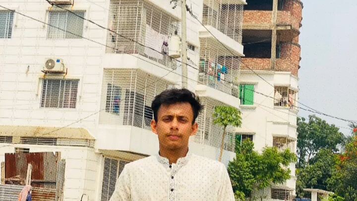 Saiful🥰🥰🇧🇩🇧🇩