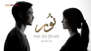 Nur Episod 3