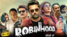 Rоbinhood (2025) الترجمة العربية