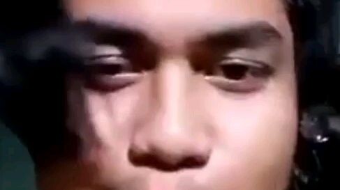 iseng aja y🗿