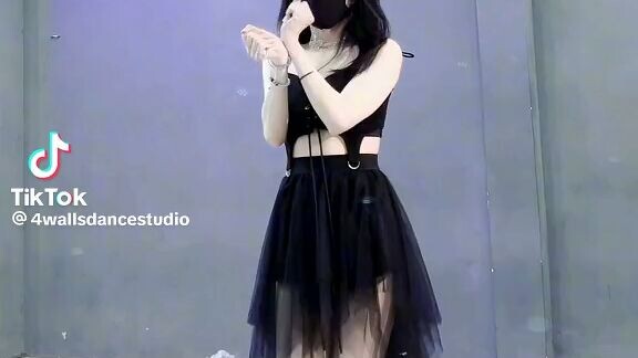 Blackpink🖤BLΛƆKPIИK💗 music