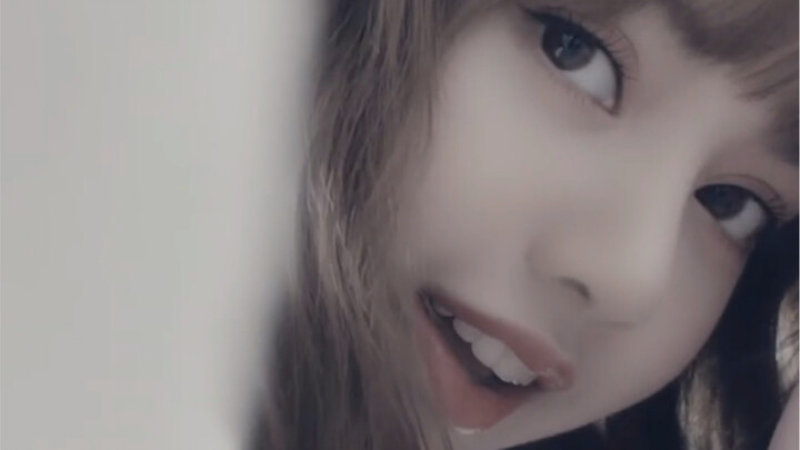 Heartbreaking! My Love Story with Lisa