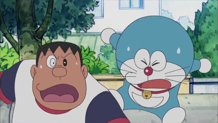 Doraemon season 14 Episode 1 in Hindi 2023 _ Doraemon Cartoon _ Doraemon wi_HD