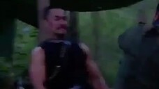 เสือสมิง ตอนที่ 25