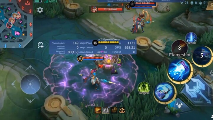 ml
