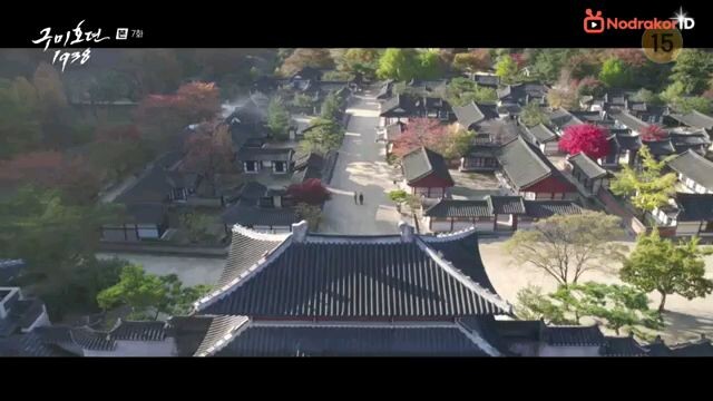 eps 7