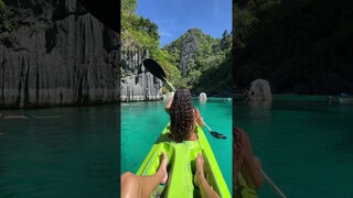 WHY YOU TRAVEL THE PHILIPPINES! CORON 🇵🇭