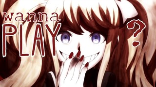 「SDS」►Junko Enoshima- AMV