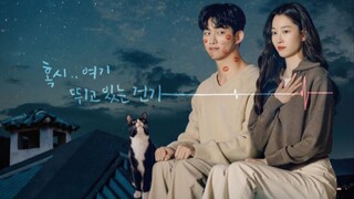 HeartBeat (2023) Episode 1 Sub Indo